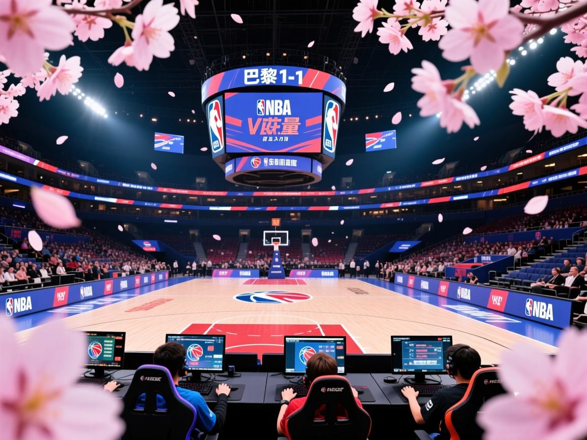 巴黎1-1大阪樱花，最后一场V社联赛前注入力量