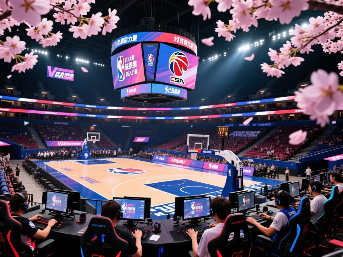 巴黎1-1大阪樱花,最后一场V社联赛前注入力量 第2张