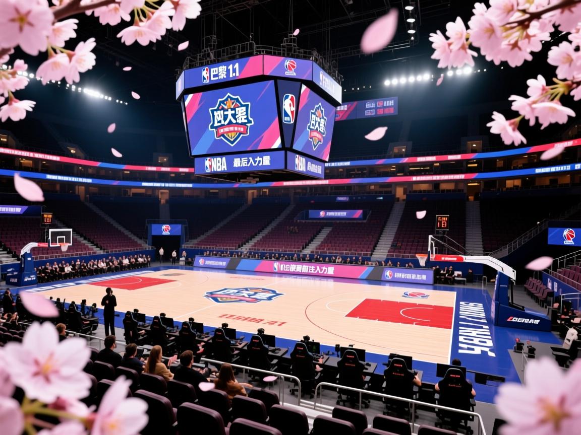 巴黎1-1大阪樱花，最后一场V社联赛前注入力量  第1张