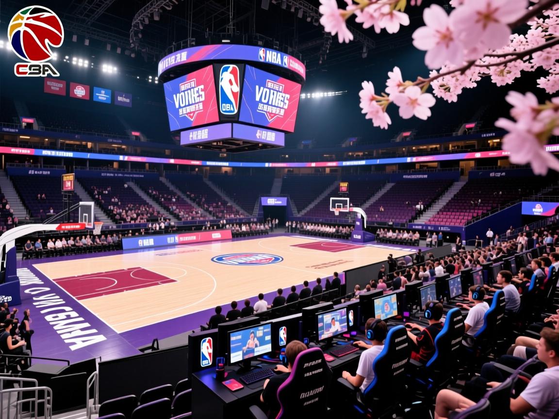 巴黎1-1大阪樱花，最后一场V社联赛前注入力量  第2张