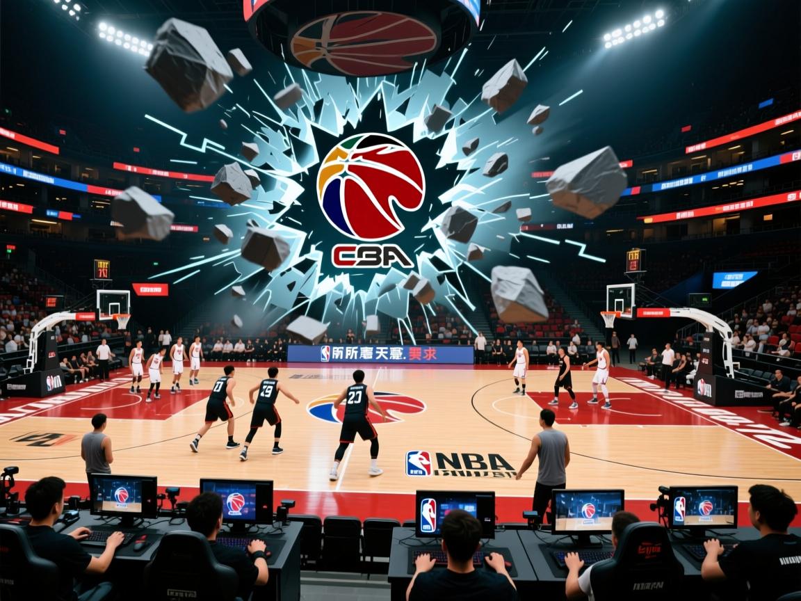 石破天惊的逆袭:劣势队伍奇迹般获胜,打破所有人的观念 第2张