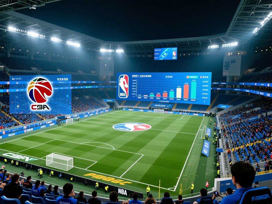 意甲未来赛程难度分析