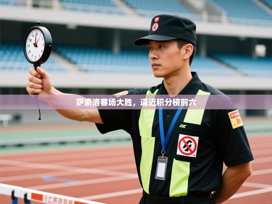 萨索洛客场大胜，逼近积分榜前六  第2张