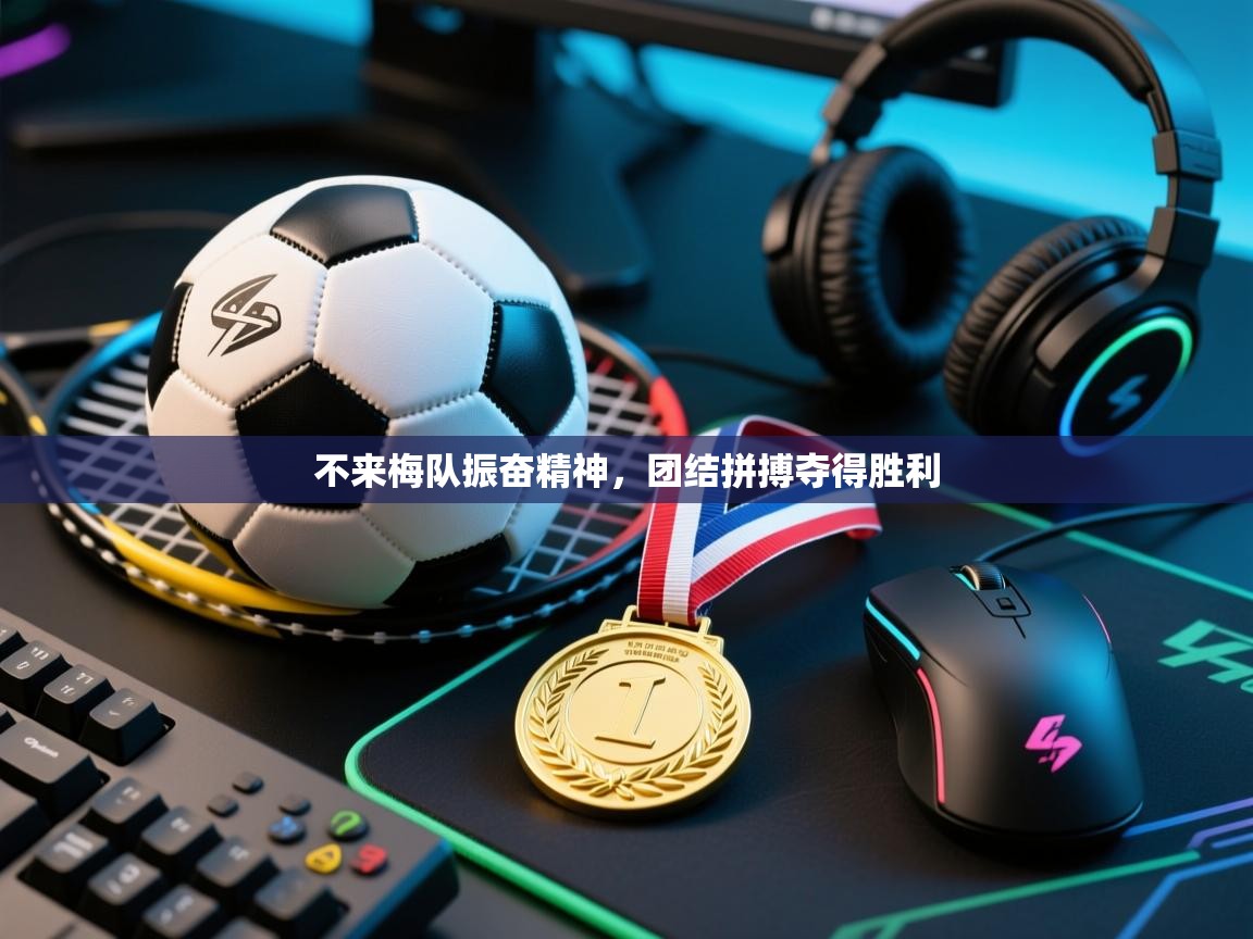 不来梅队振奋精神，团结拼搏夺得胜利  第2张