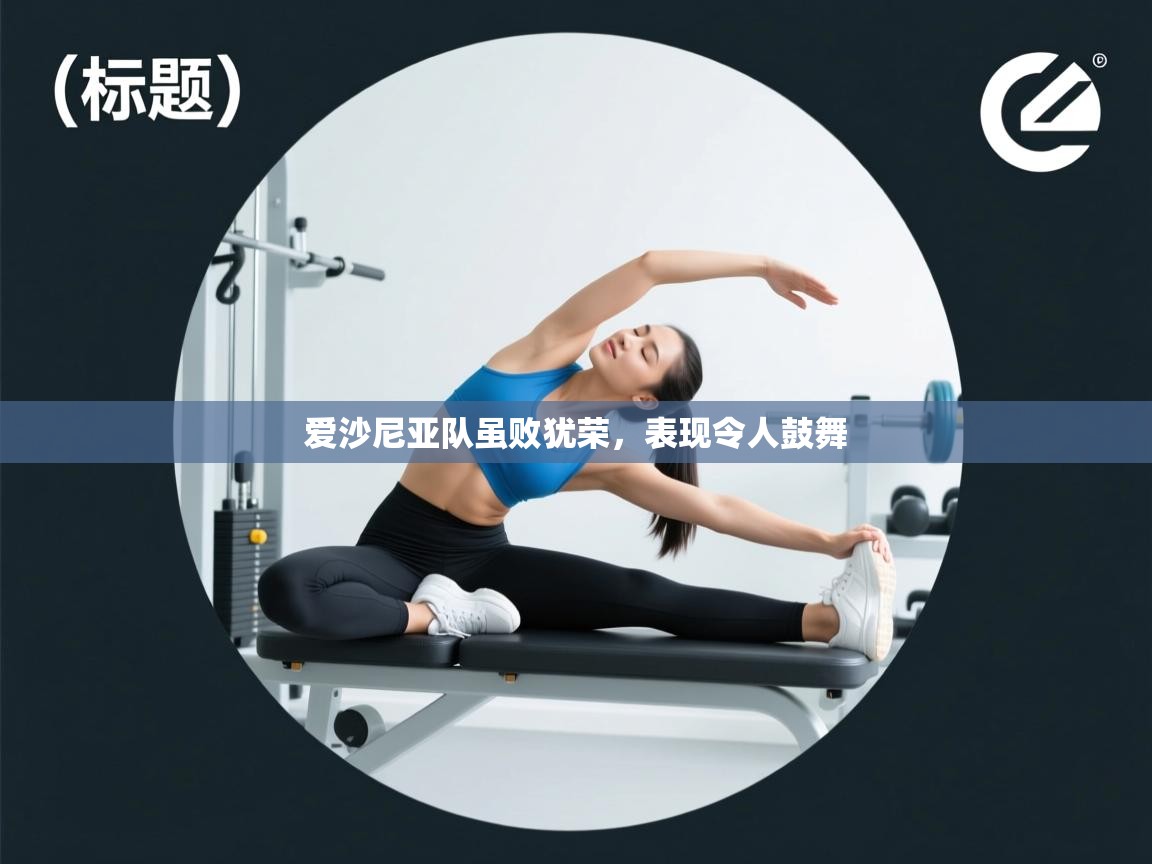 爱沙尼亚队虽败犹荣,表现令人鼓舞 第1张