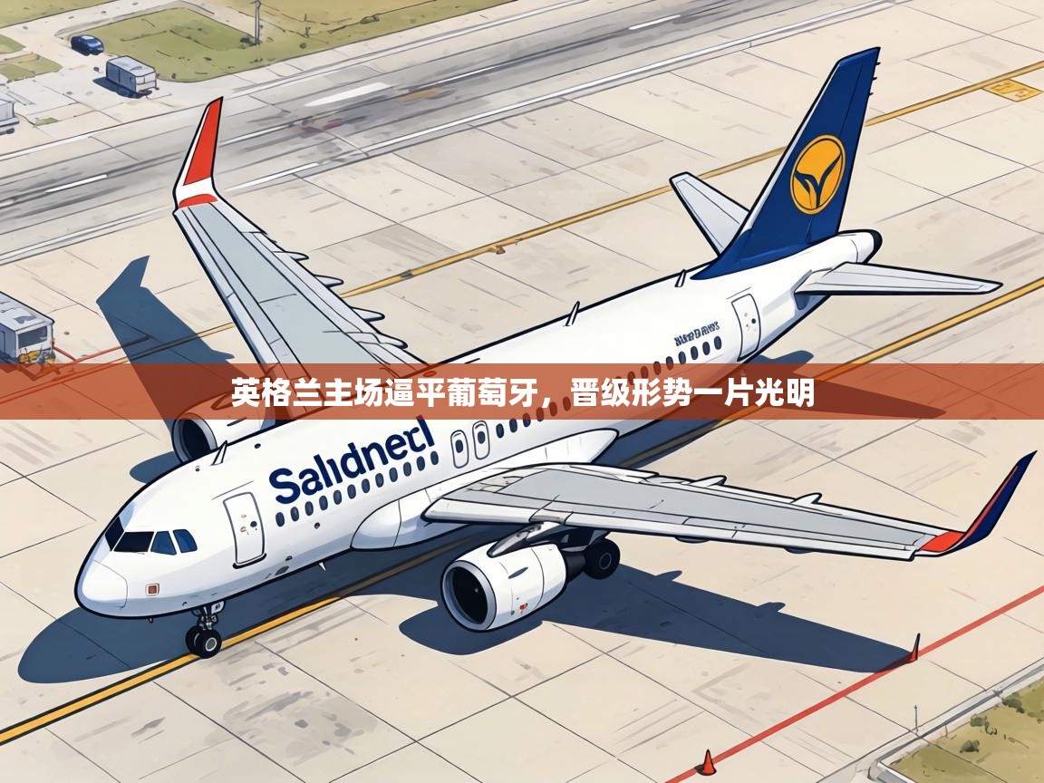 英格兰主场逼平葡萄牙,晋级形势一片光明 第1张