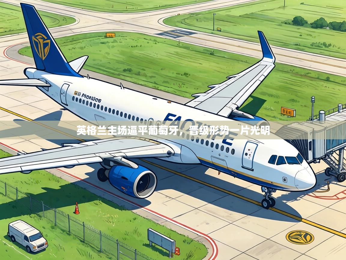 英格兰主场逼平葡萄牙,晋级形势一片光明 第2张